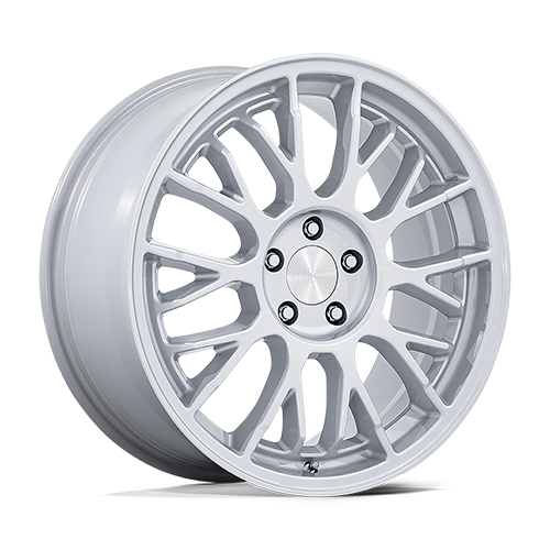 Rotiform RC204 PHX