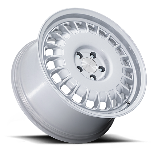 Rotiform RC205 PMF