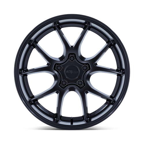 Rotiform RC207 LTN-J