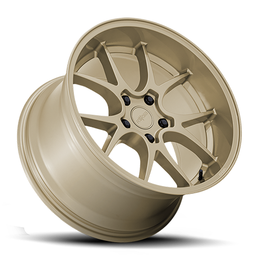 Rotiform RC207 LTN-J