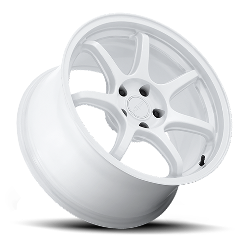 Rotiform RC208 BPU