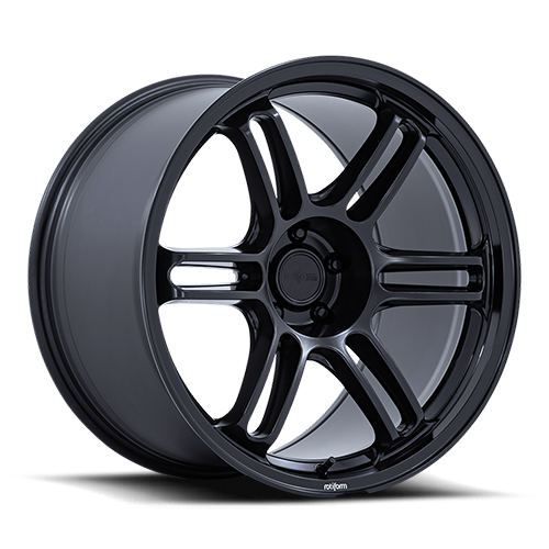 Rotiform RC209 RPS