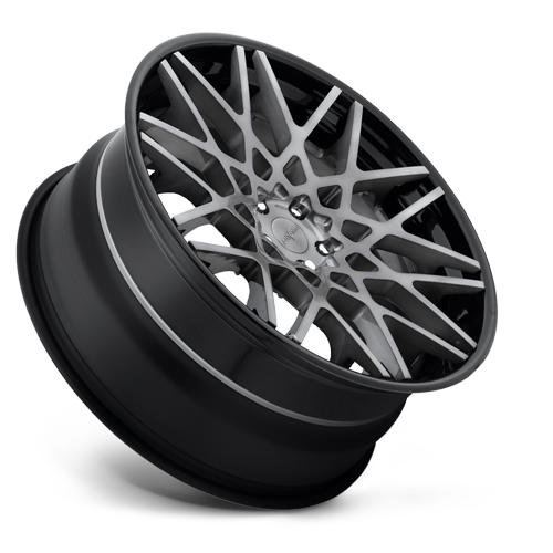 Rotiform BLQ