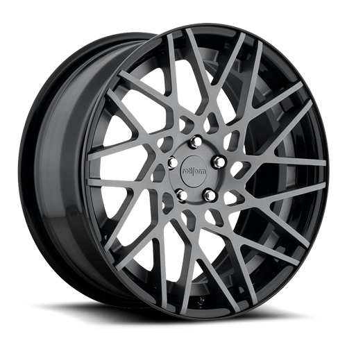Rotiform BLQ-T