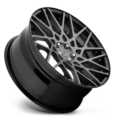 Rotiform BLQ-T