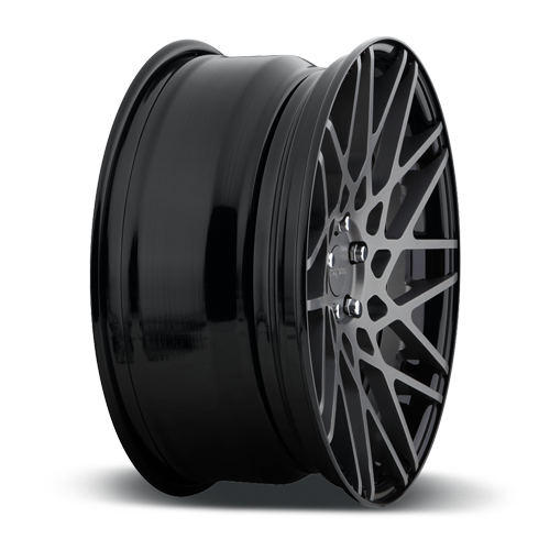 Rotiform BLQ-T