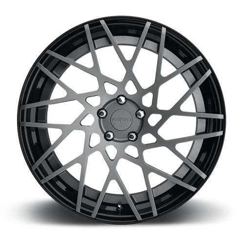 Rotiform BLQ-T
