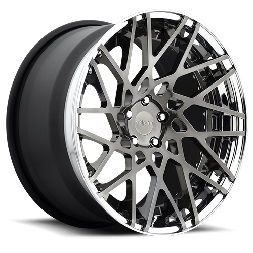Rotiform BLQ-T