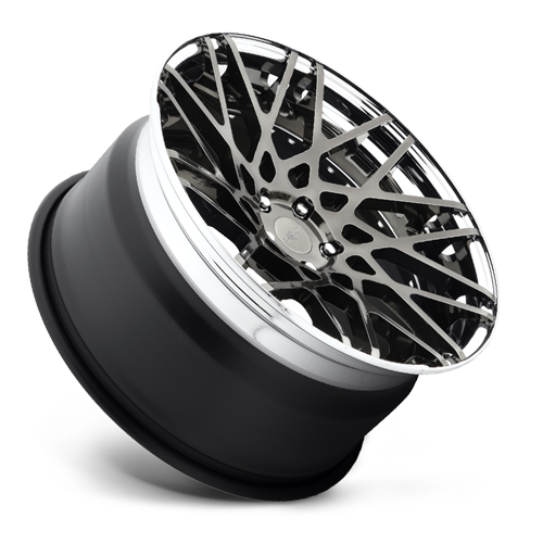 Rotiform BLQ-T