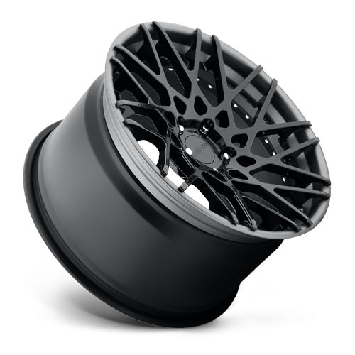 Rotiform BLQ-T