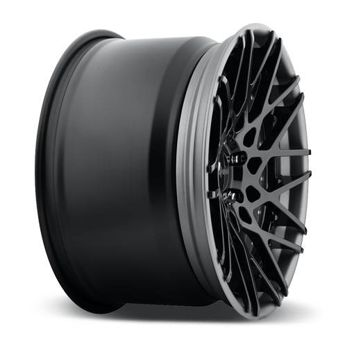 Rotiform BLQ-T