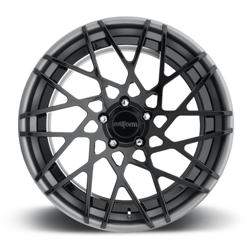 Rotiform BLQ-T