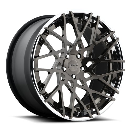 Rotiform BLQ-T