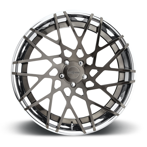 Rotiform BLQ-T