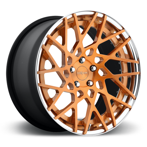 Rotiform BLQ-T