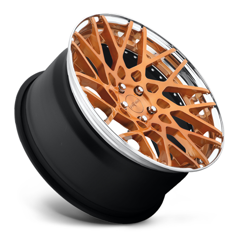 Rotiform BLQ-T