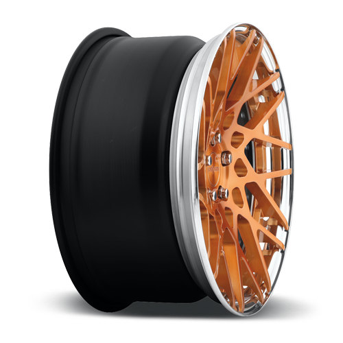Rotiform BLQ-T