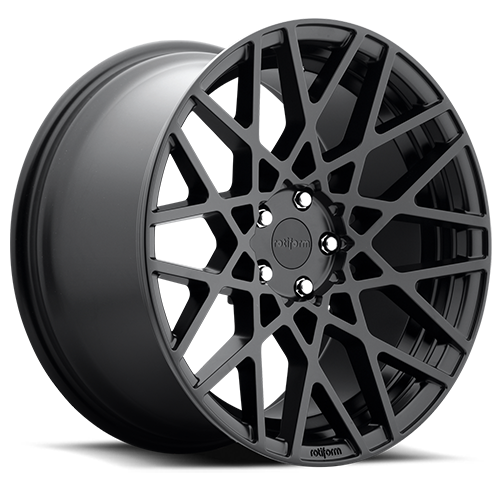 Rotiform BLQ
