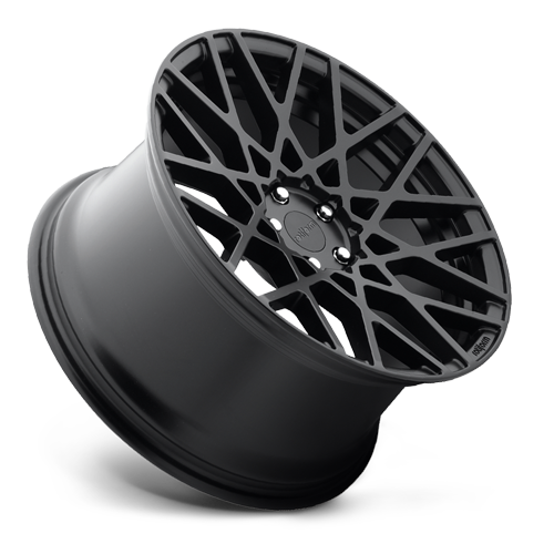 Rotiform BLQ