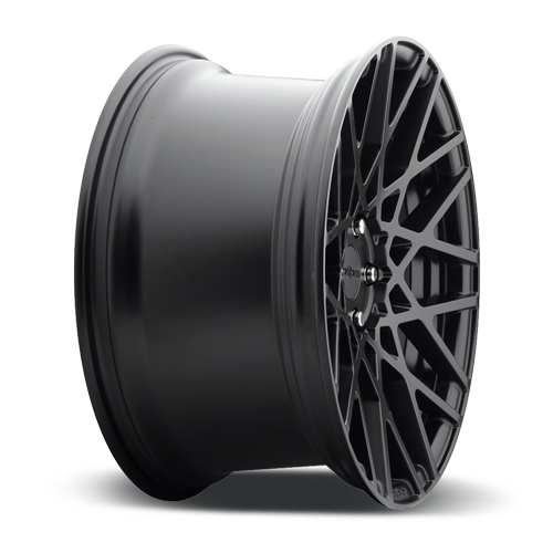 Rotiform BLQ