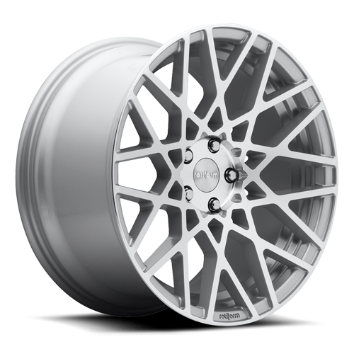 Rotiform BLQ