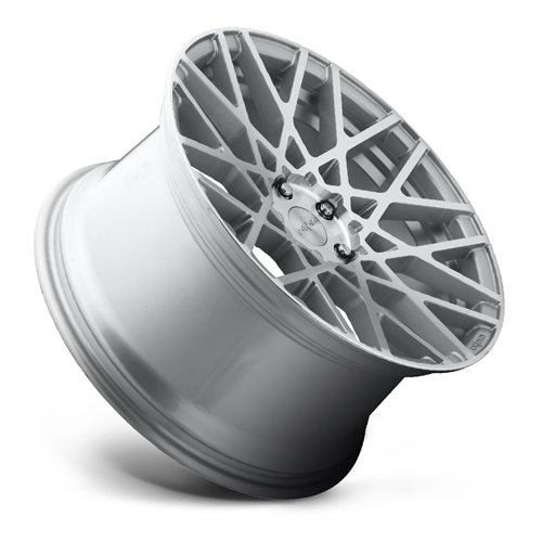 Rotiform BLQ
