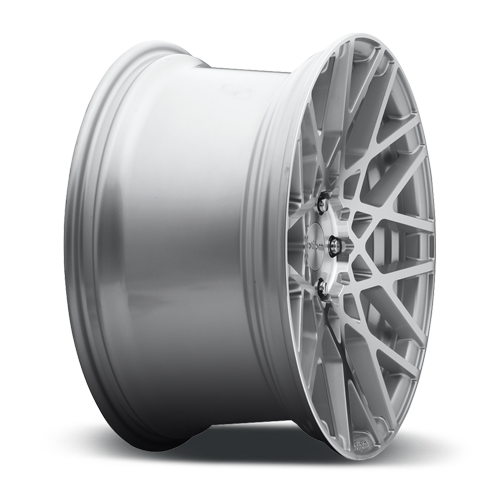 Rotiform BLQ