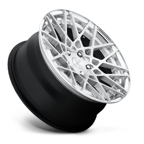 Rotiform BLQ
