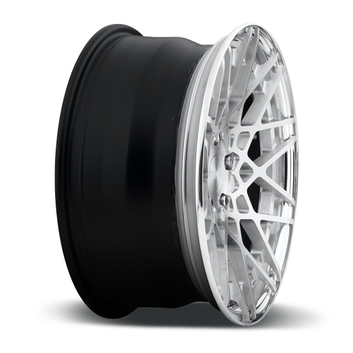 Rotiform BLQ