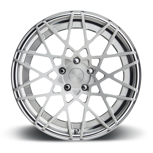 Rotiform BLQ