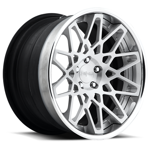Rotiform BLQ