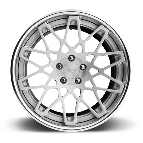 Rotiform BLQ