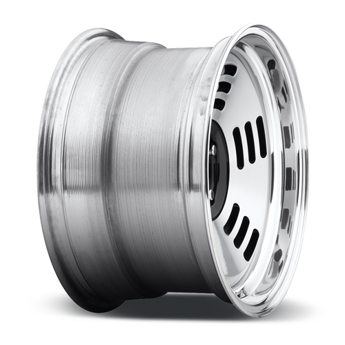 Rotiform BM1