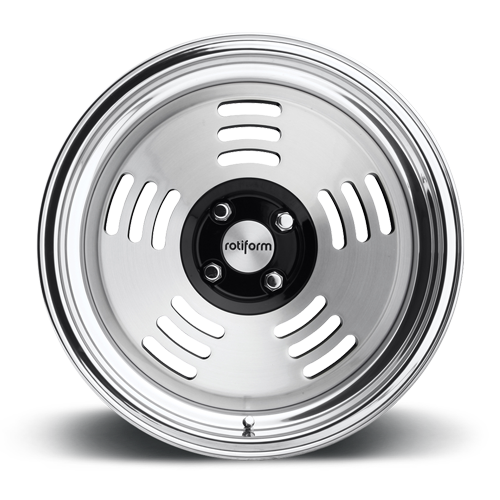 Rotiform BM1