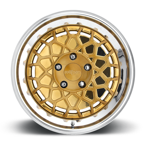 Rotiform BTH 