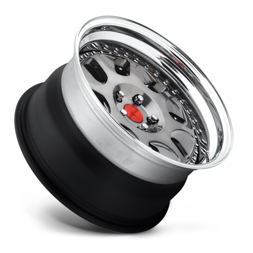Rotiform BWE