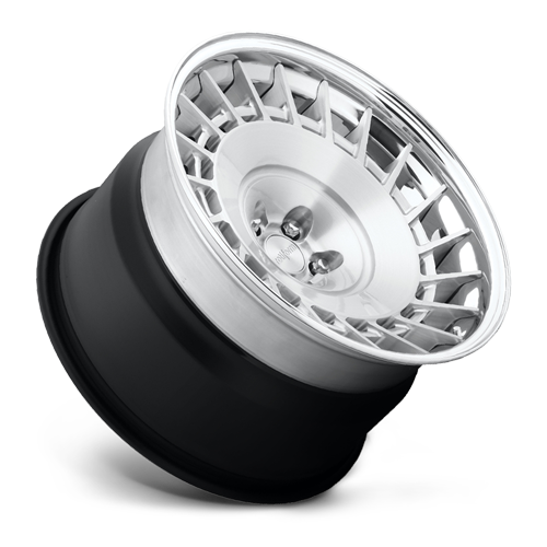 Rotiform CBU