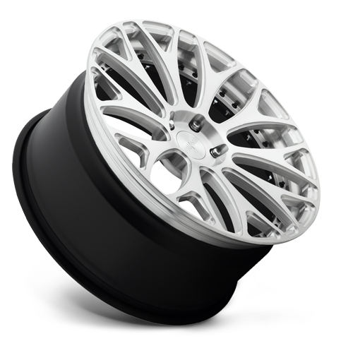Rotiform DAB