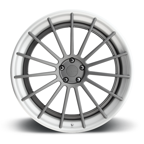 Rotiform DUS