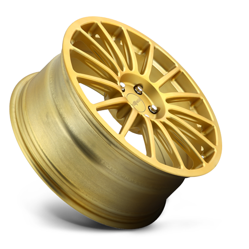 Rotiform DUS