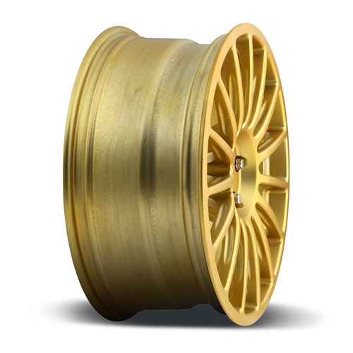 Rotiform DUS