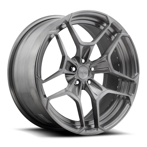 Rotiform HUR