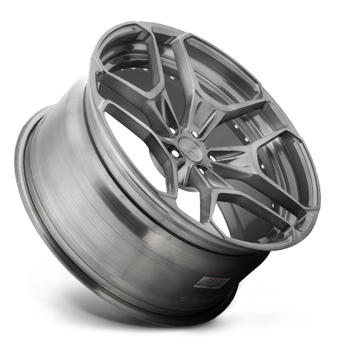 Rotiform HUR