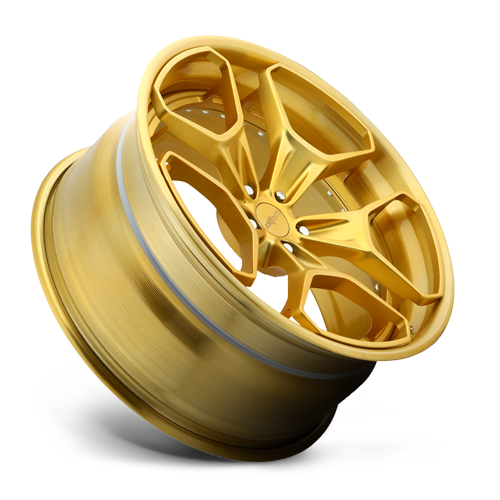 Rotiform HUR