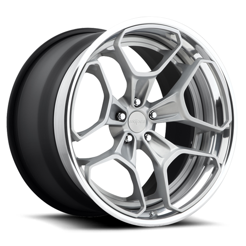 Rotiform HUR
