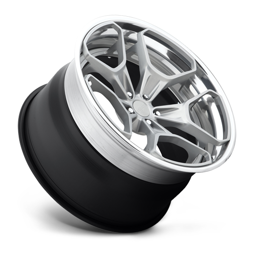 Rotiform HUR