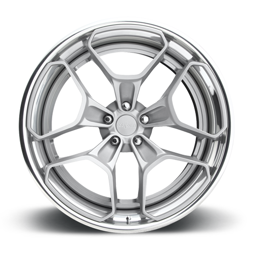 Rotiform HUR