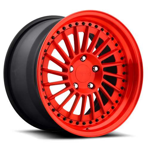 Rotiform IND-T