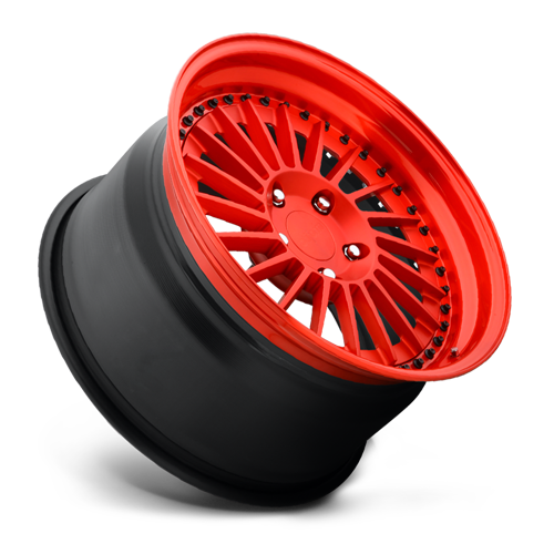 Rotiform IND-T