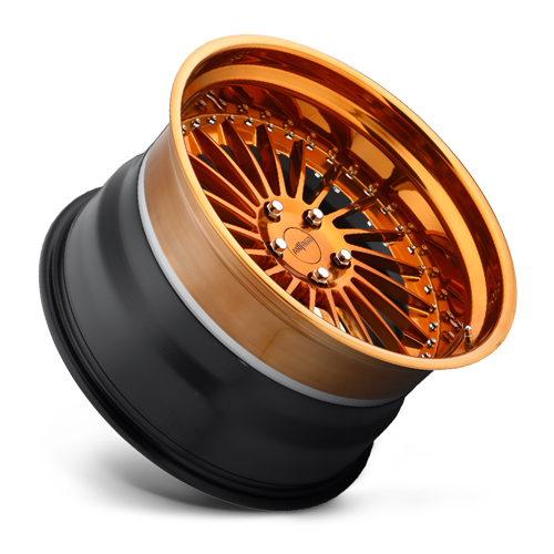 Rotiform IND-T